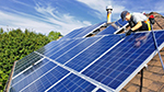 Pourquoi faire confiance à Photovoltaïque Solaire pour vos installations photovoltaïques à Bernadets-Debat ?